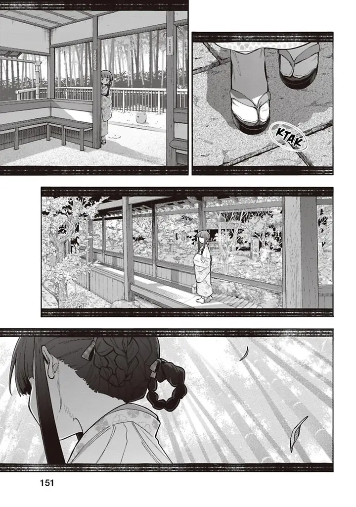 image-komik-the-idolmster-cinderella-girls-u149-chapter-128-12/29