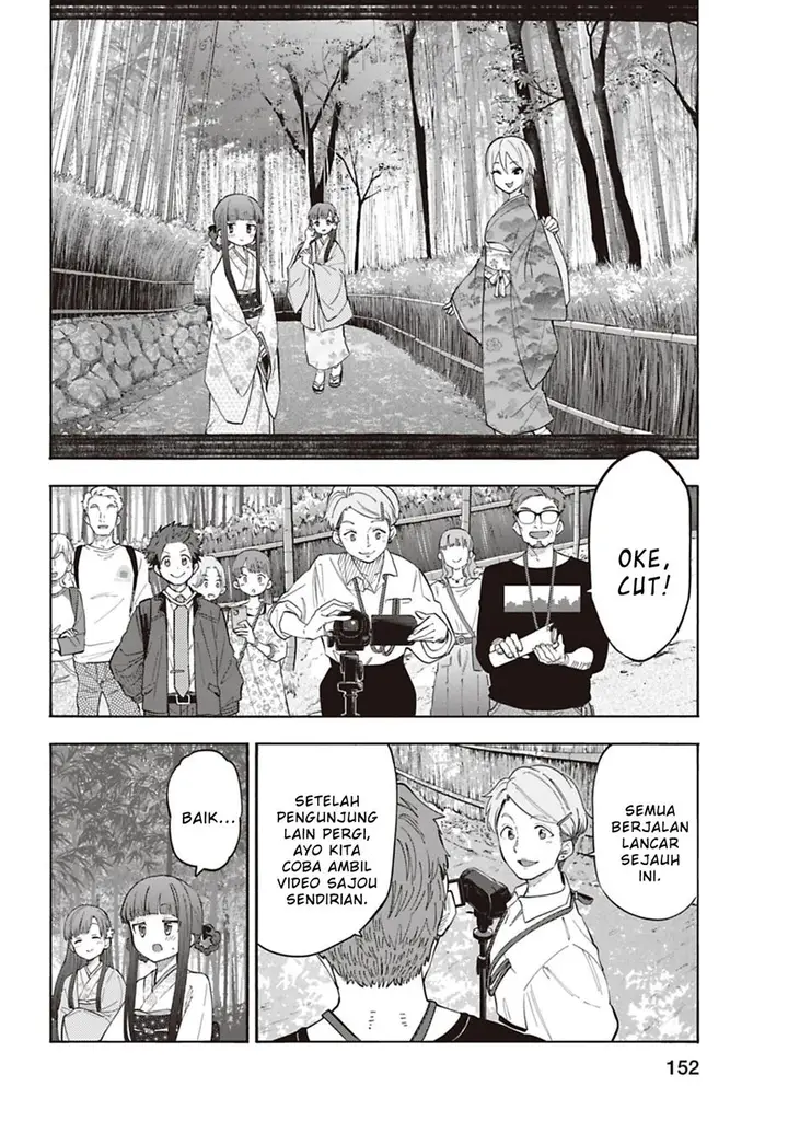 image-komik-the-idolmster-cinderella-girls-u149-chapter-128-13/29