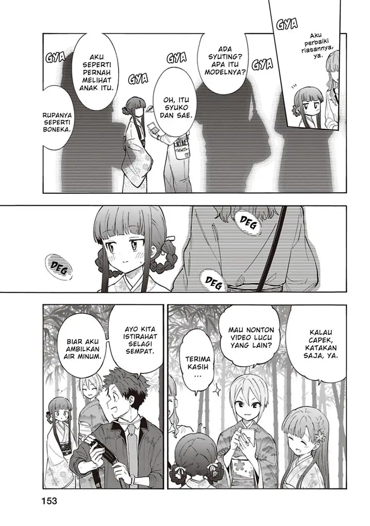 image-komik-the-idolmster-cinderella-girls-u149-chapter-128-14/29
