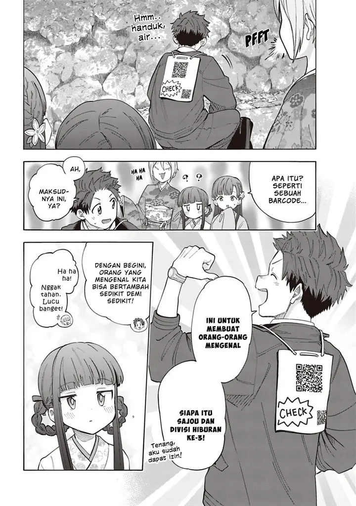 image-komik-the-idolmster-cinderella-girls-u149-chapter-128-15/29