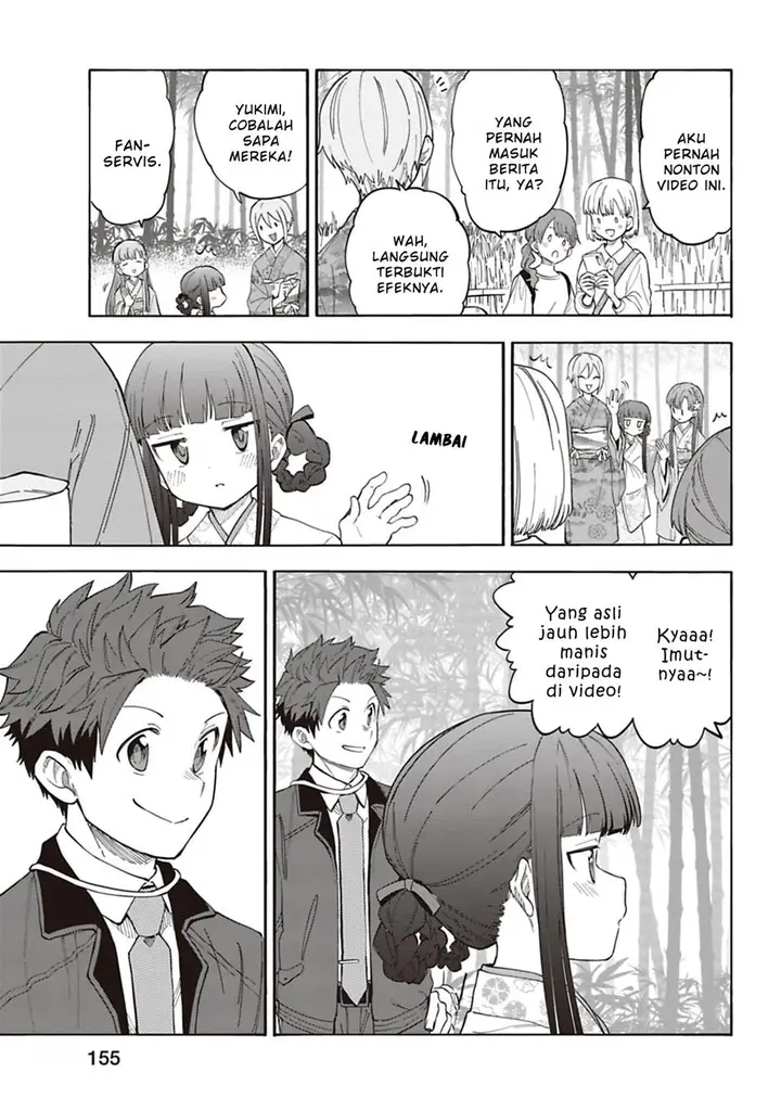 image-komik-the-idolmster-cinderella-girls-u149-chapter-128-16/29
