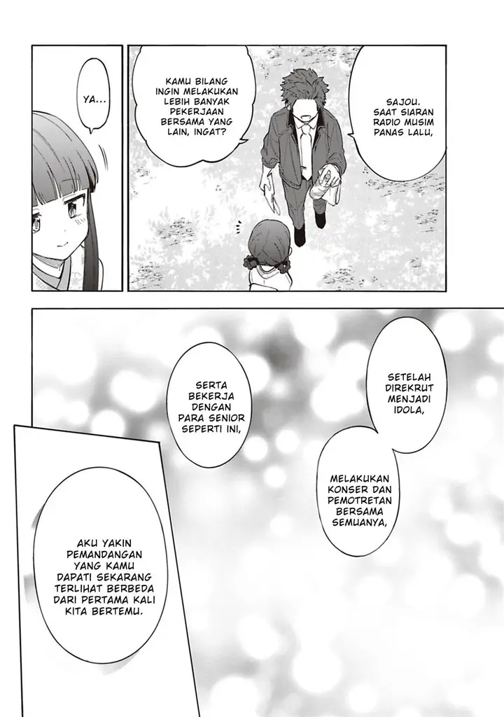 image-komik-the-idolmster-cinderella-girls-u149-chapter-128-17/29