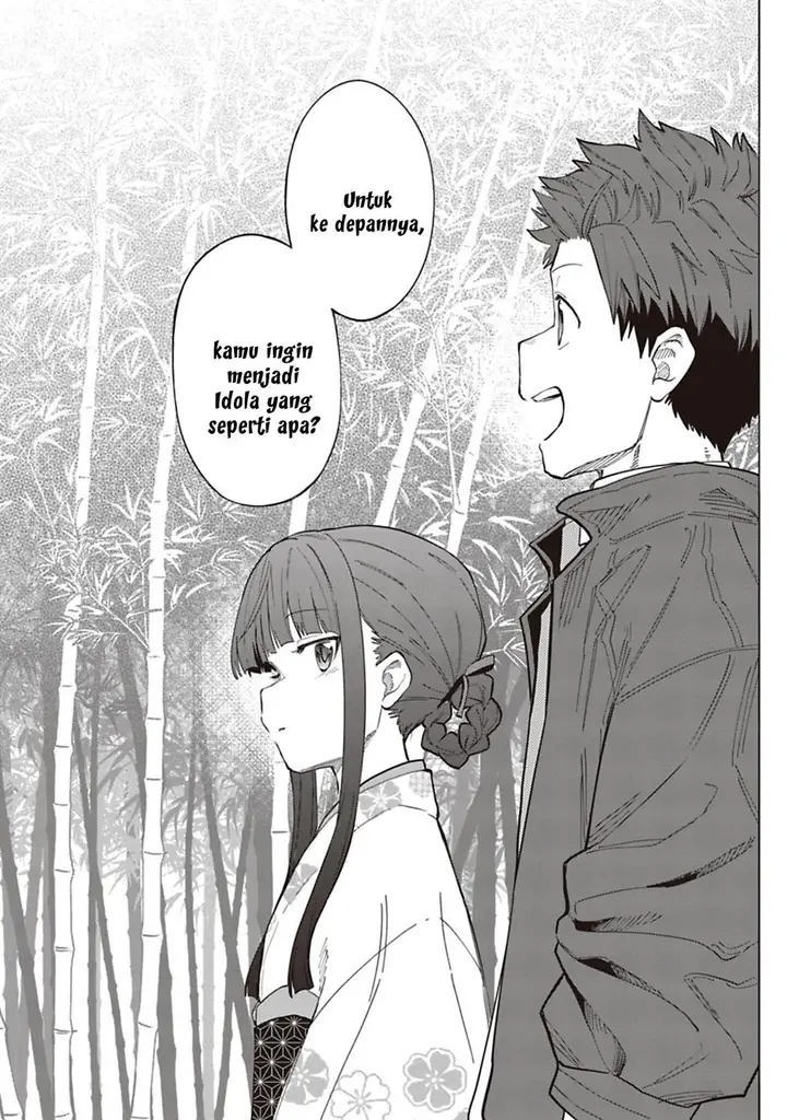 image-komik-the-idolmster-cinderella-girls-u149-chapter-128-18/29