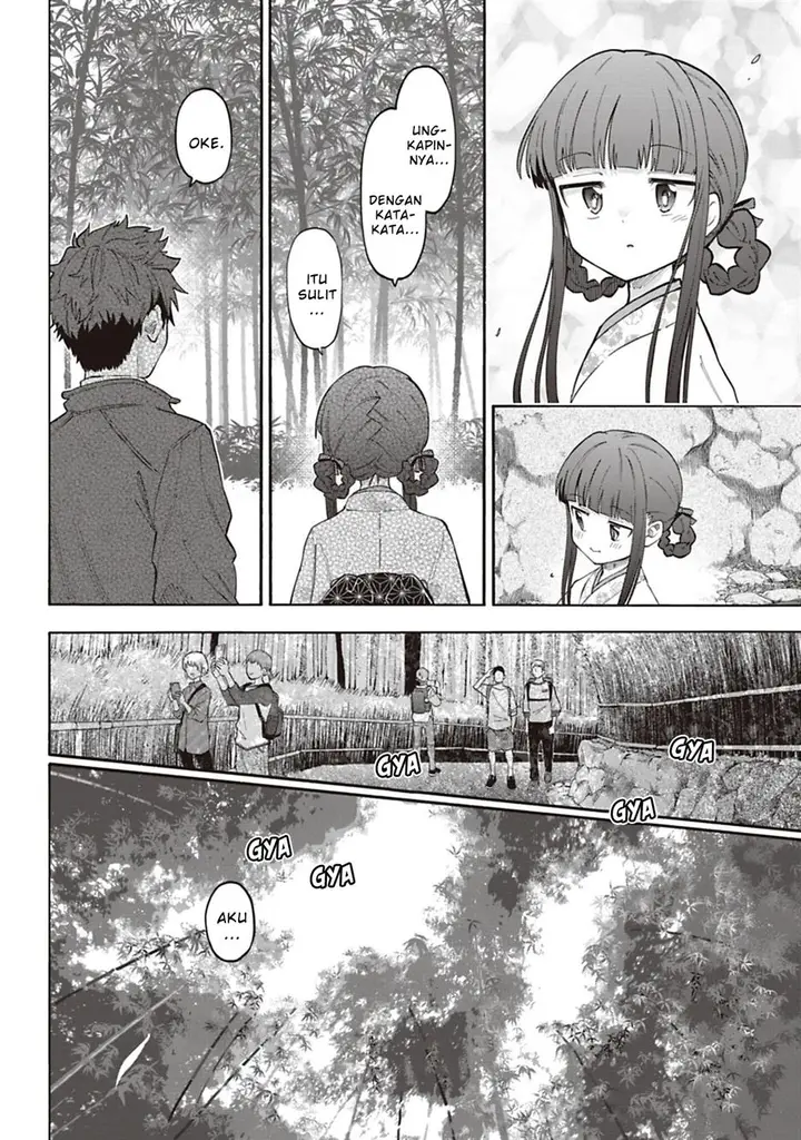 image-komik-the-idolmster-cinderella-girls-u149-chapter-128-19/29