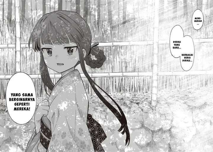 image-komik-the-idolmster-cinderella-girls-u149-chapter-128-21/29