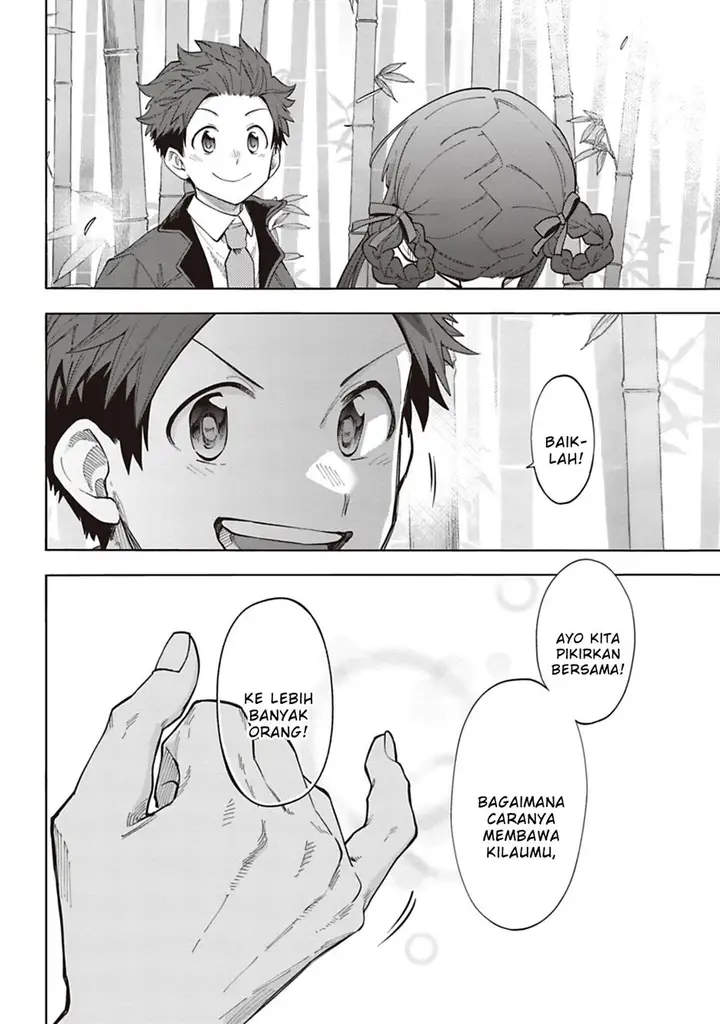 image-komik-the-idolmster-cinderella-girls-u149-chapter-128-22/29