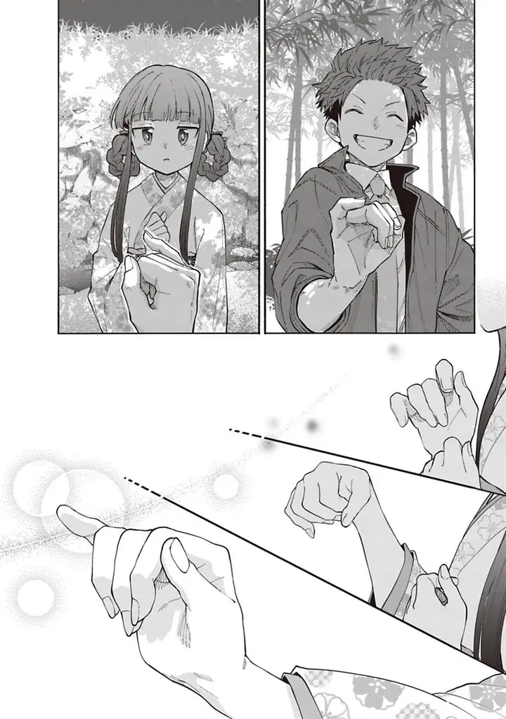 image-komik-the-idolmster-cinderella-girls-u149-chapter-128-23/29