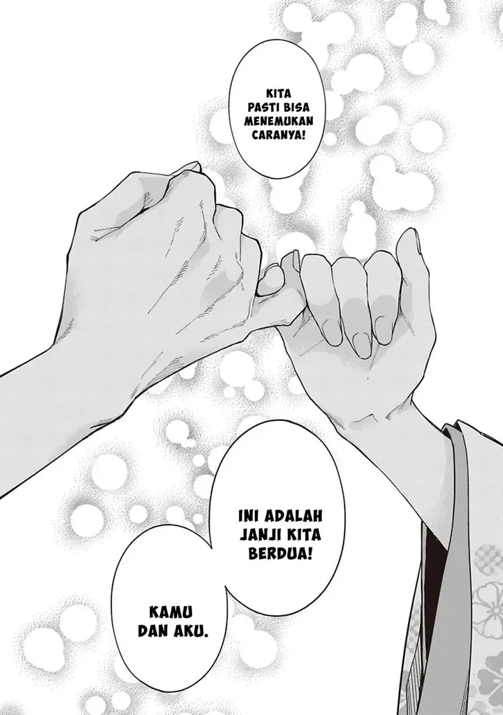 image-komik-the-idolmster-cinderella-girls-u149-chapter-128-24/29