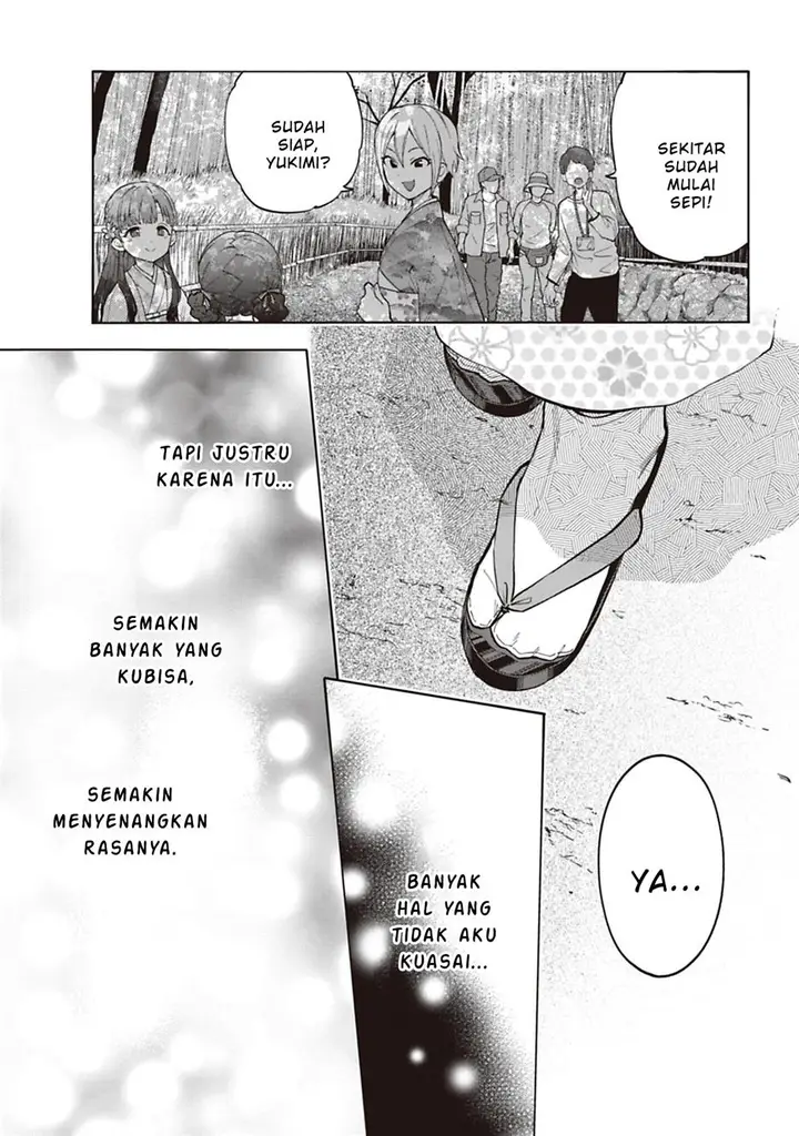 image-komik-the-idolmster-cinderella-girls-u149-chapter-128-25/29