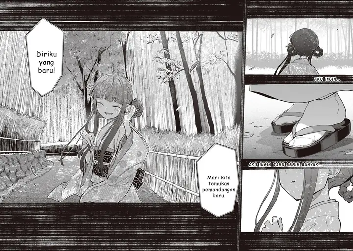 image-komik-the-idolmster-cinderella-girls-u149-chapter-128-26/29