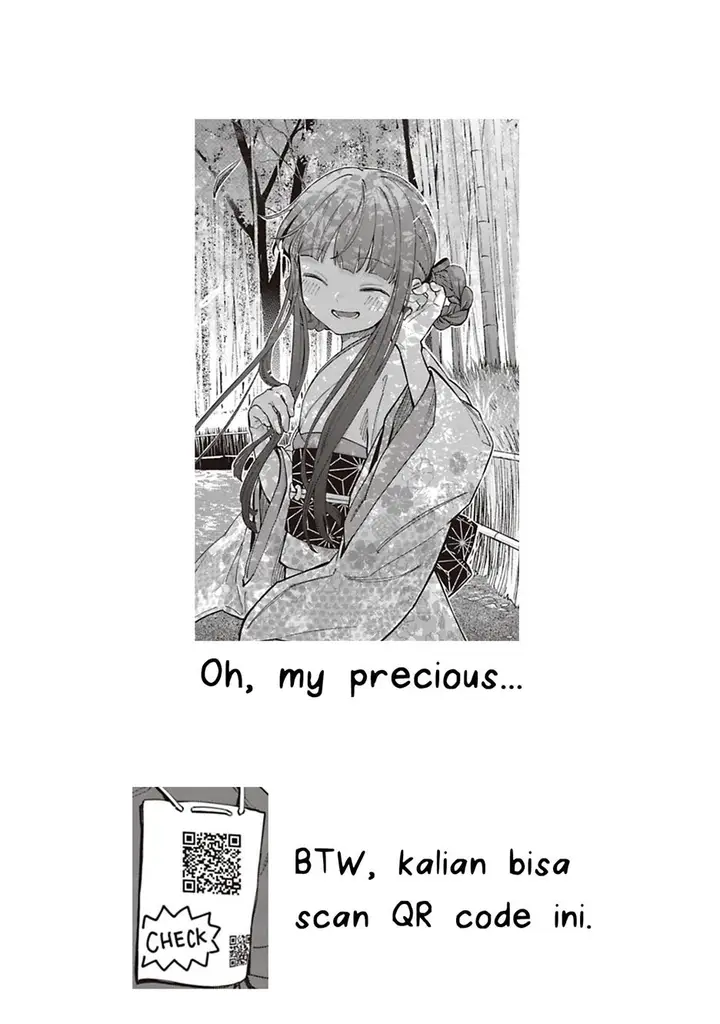 image-komik-the-idolmster-cinderella-girls-u149-chapter-128-27/29