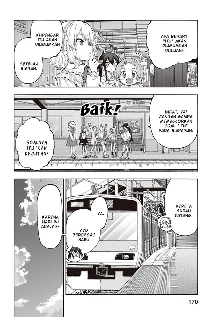 image-komik-the-idolmster-cinderella-girls-u149-chapter-128.5-1/12