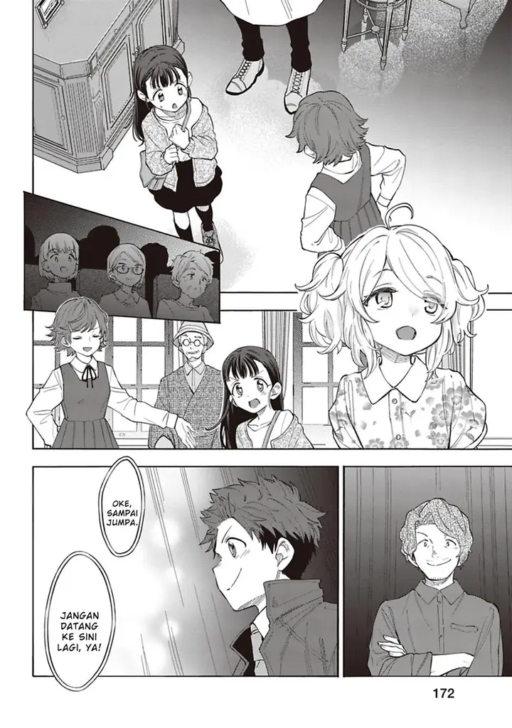 image-komik-the-idolmster-cinderella-girls-u149-chapter-128.5-3/12