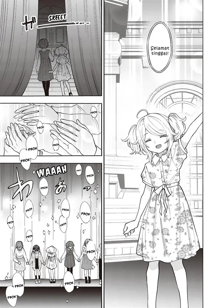 image-komik-the-idolmster-cinderella-girls-u149-chapter-128.5-4/12