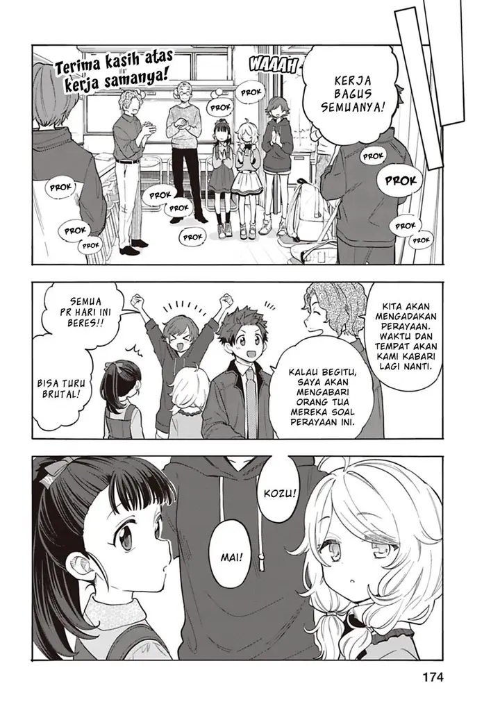 image-komik-the-idolmster-cinderella-girls-u149-chapter-128.5-5/12