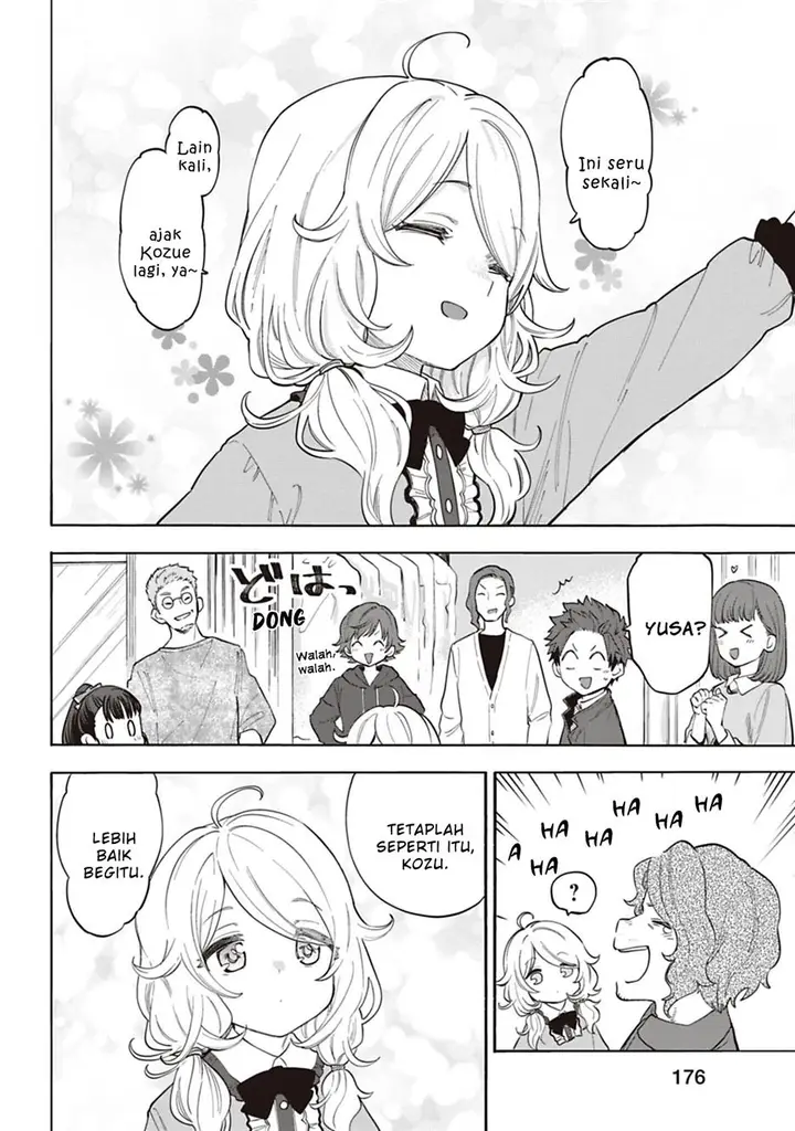 image-komik-the-idolmster-cinderella-girls-u149-chapter-128.5-7/12
