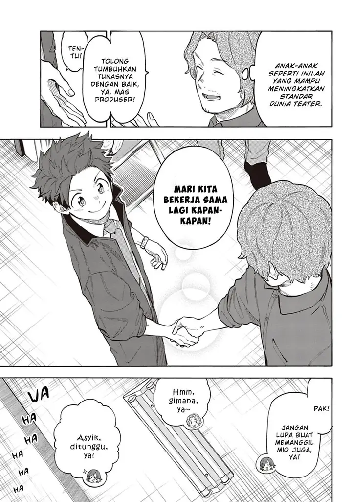 image-komik-the-idolmster-cinderella-girls-u149-chapter-128.5-8/12