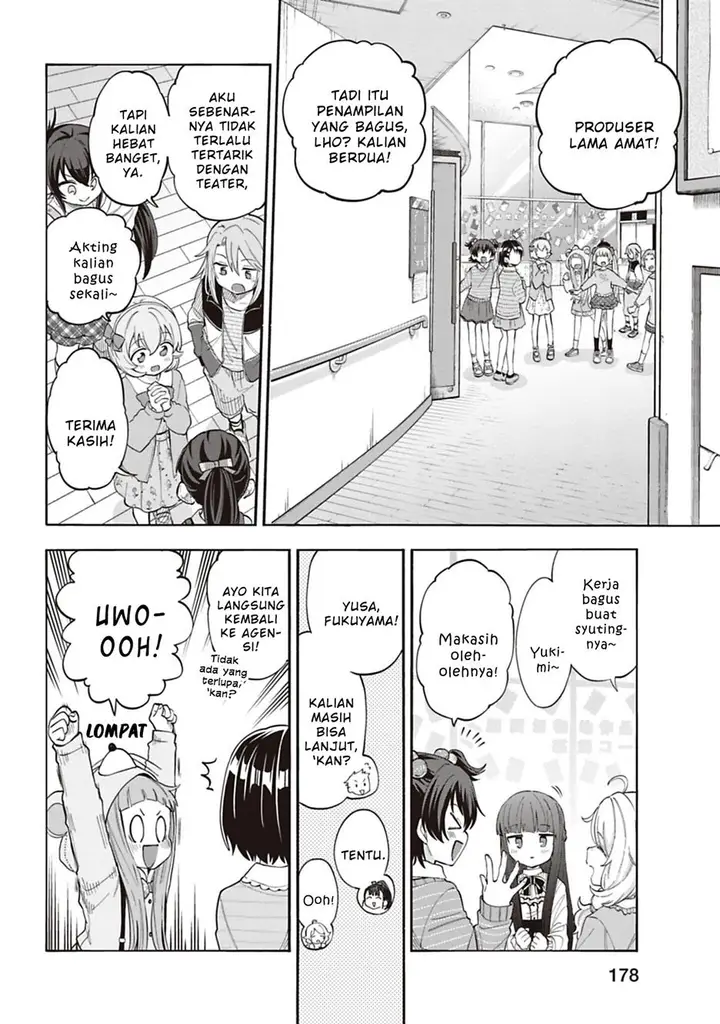 image-komik-the-idolmster-cinderella-girls-u149-chapter-128.5-9/12