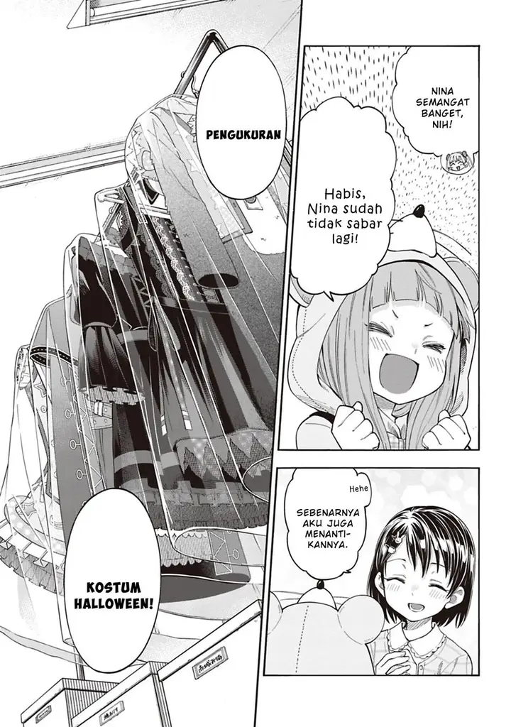 image-komik-the-idolmster-cinderella-girls-u149-chapter-128.5-10/12