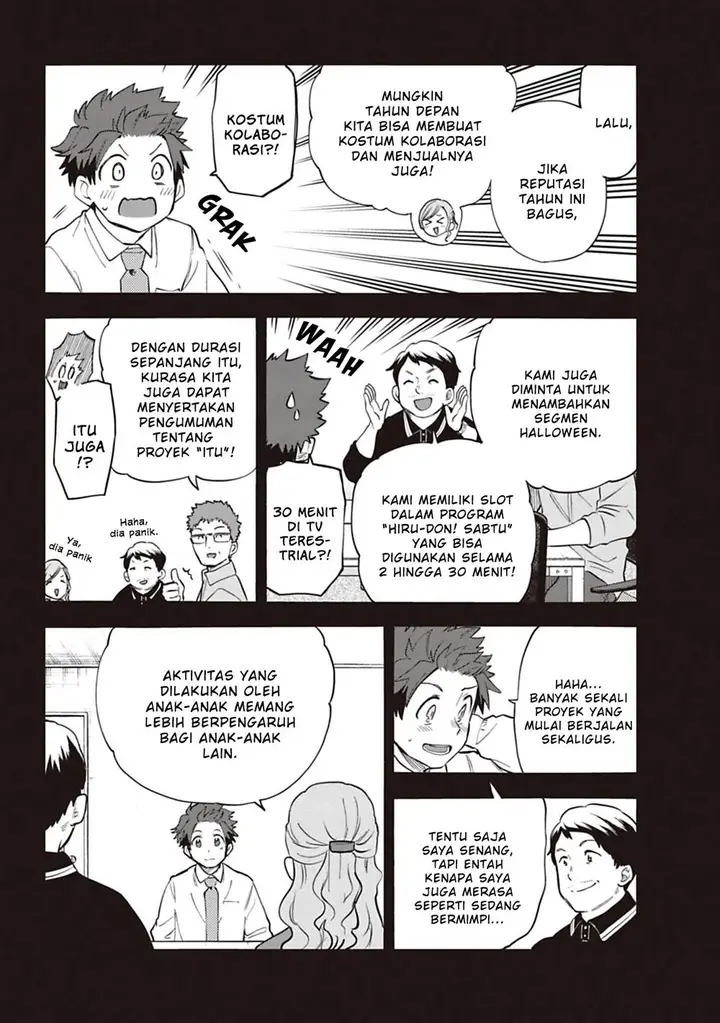 image-komik-the-idolmster-cinderella-girls-u149-chapter-129-1/20