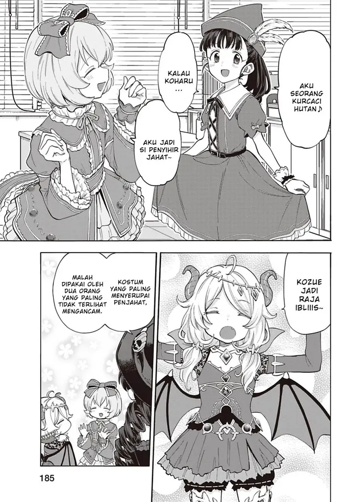 image-komik-the-idolmster-cinderella-girls-u149-chapter-129-4/20