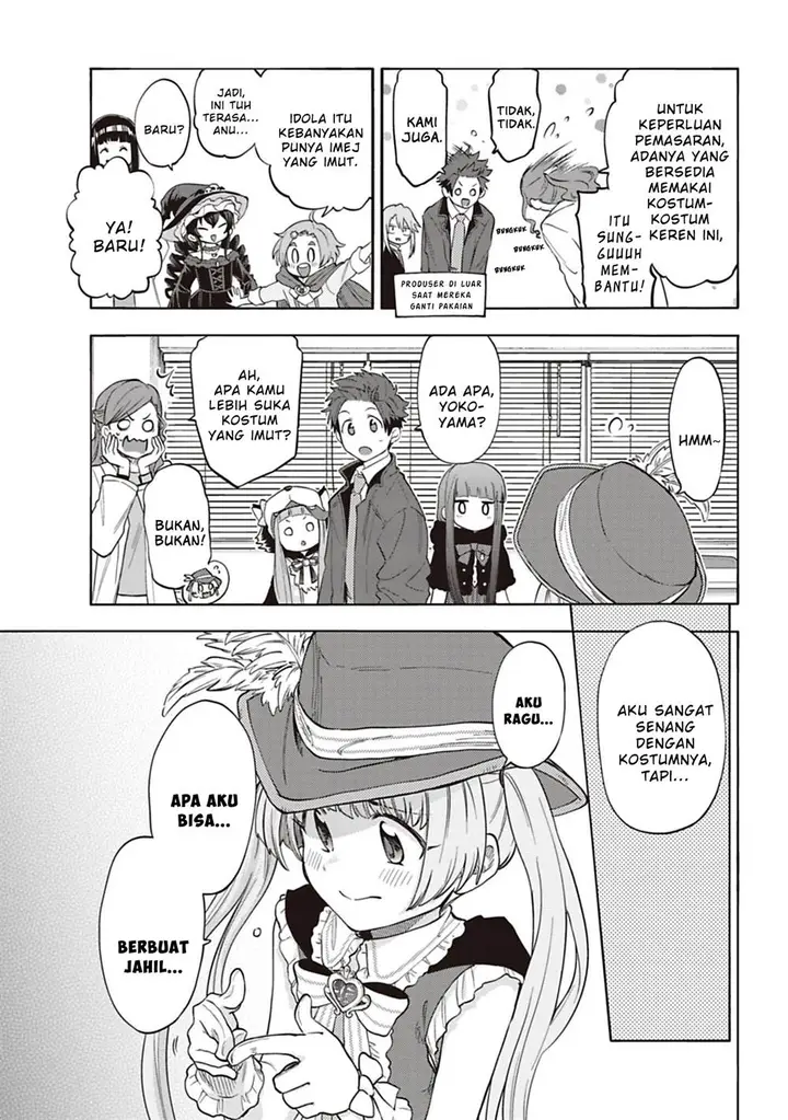 image-komik-the-idolmster-cinderella-girls-u149-chapter-129-6/20