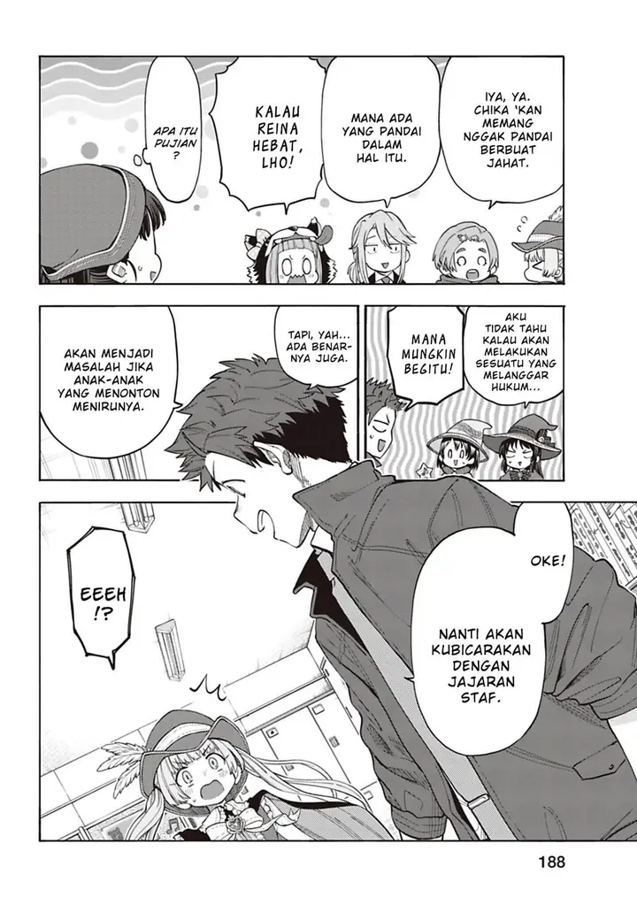 image-komik-the-idolmster-cinderella-girls-u149-chapter-129-7/20