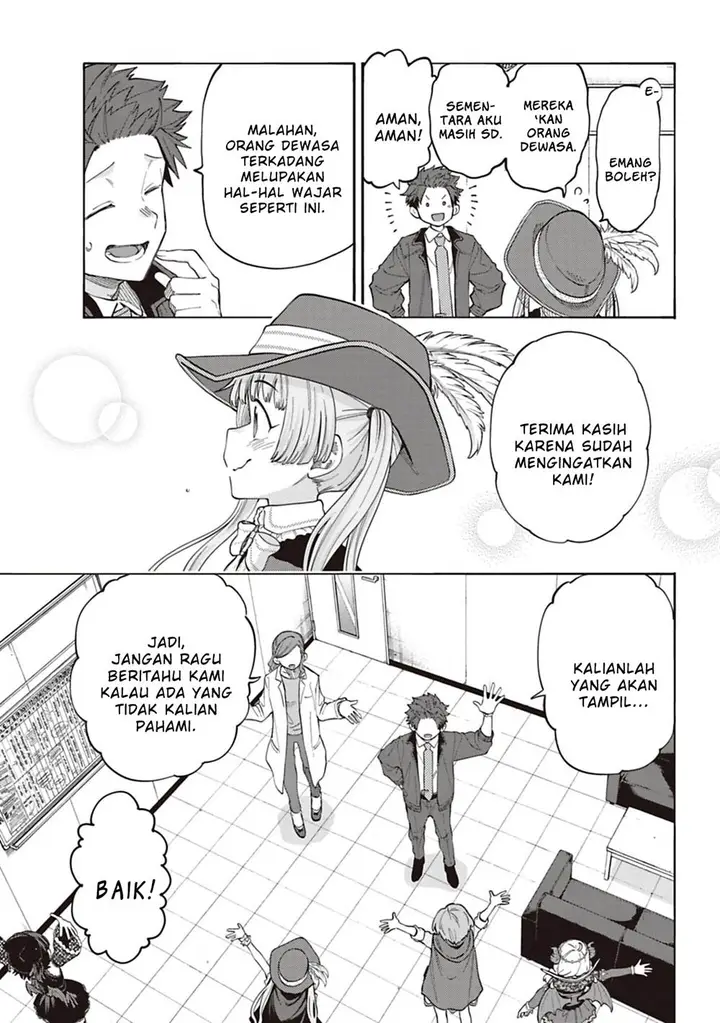 image-komik-the-idolmster-cinderella-girls-u149-chapter-129-8/20