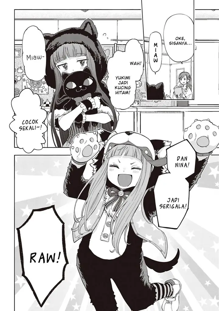 image-komik-the-idolmster-cinderella-girls-u149-chapter-129-9/20