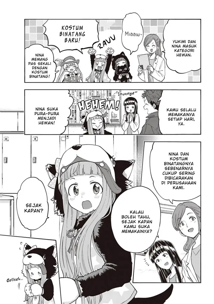 image-komik-the-idolmster-cinderella-girls-u149-chapter-129-10/20