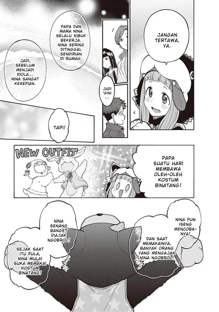 image-komik-the-idolmster-cinderella-girls-u149-chapter-129-11/20