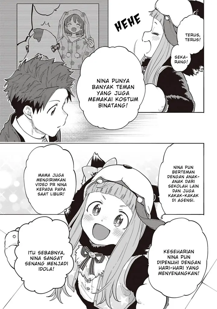 image-komik-the-idolmster-cinderella-girls-u149-chapter-129-12/20