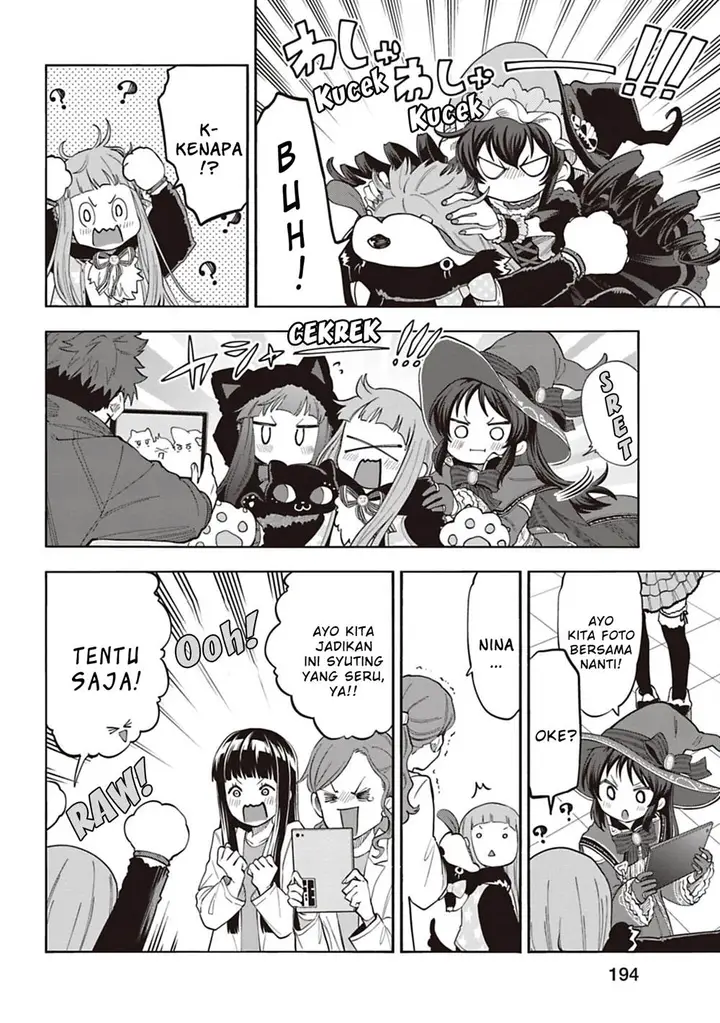 image-komik-the-idolmster-cinderella-girls-u149-chapter-129-13/20