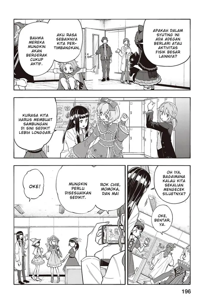 image-komik-the-idolmster-cinderella-girls-u149-chapter-129-15/20