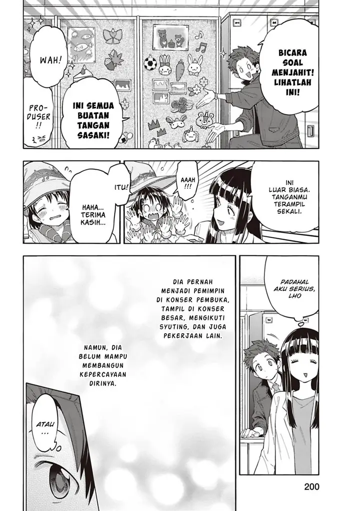 image-komik-the-idolmster-cinderella-girls-u149-chapter-129-16/20
