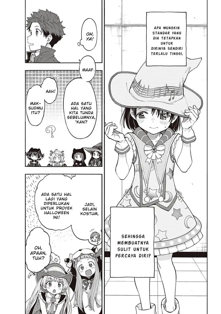 image-komik-the-idolmster-cinderella-girls-u149-chapter-129-17/20