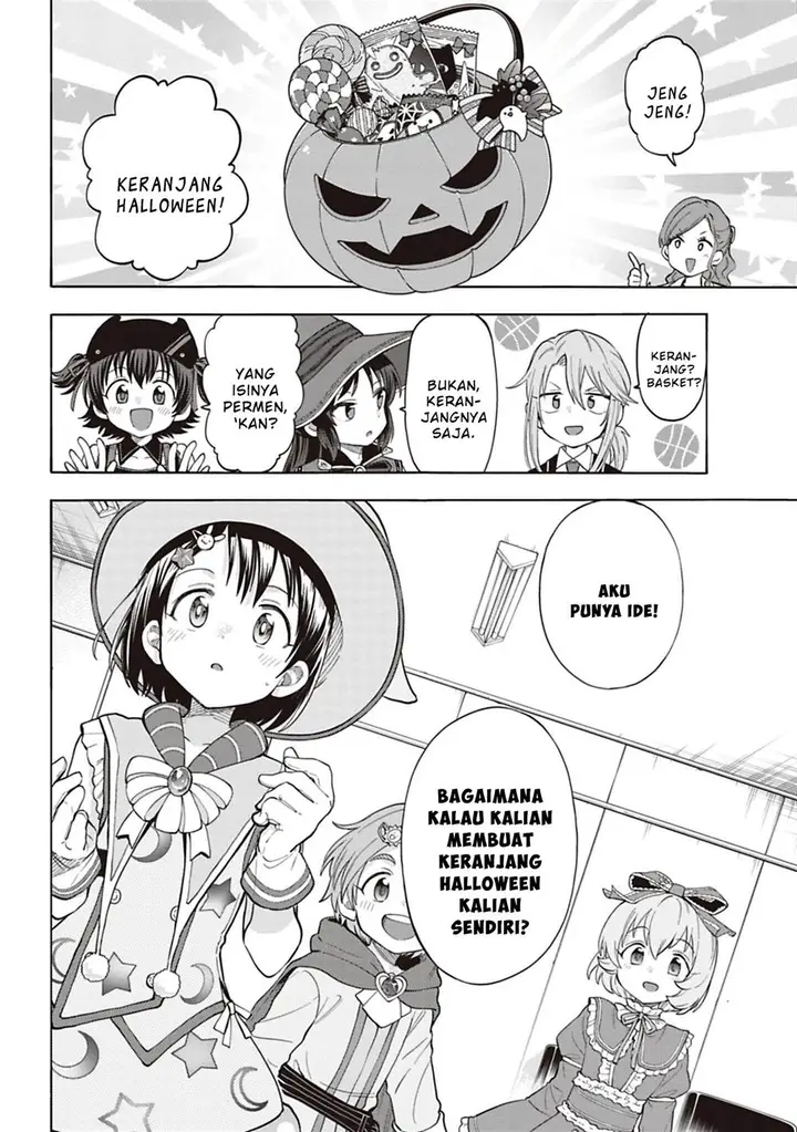 image-komik-the-idolmster-cinderella-girls-u149-chapter-129-18/20