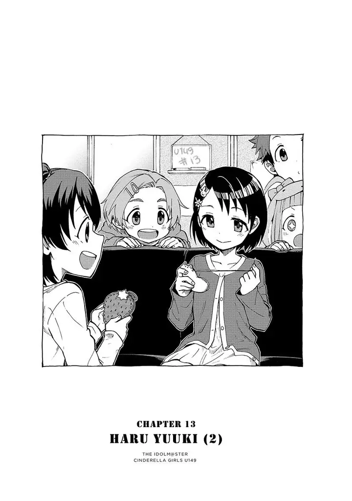 image-komik-the-idolmster-cinderella-girls-u149-chapter-13-0/25