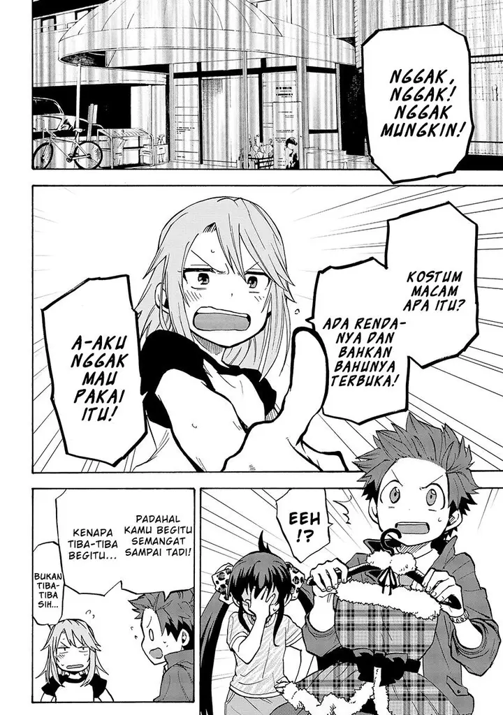 image-komik-the-idolmster-cinderella-girls-u149-chapter-13-1/25