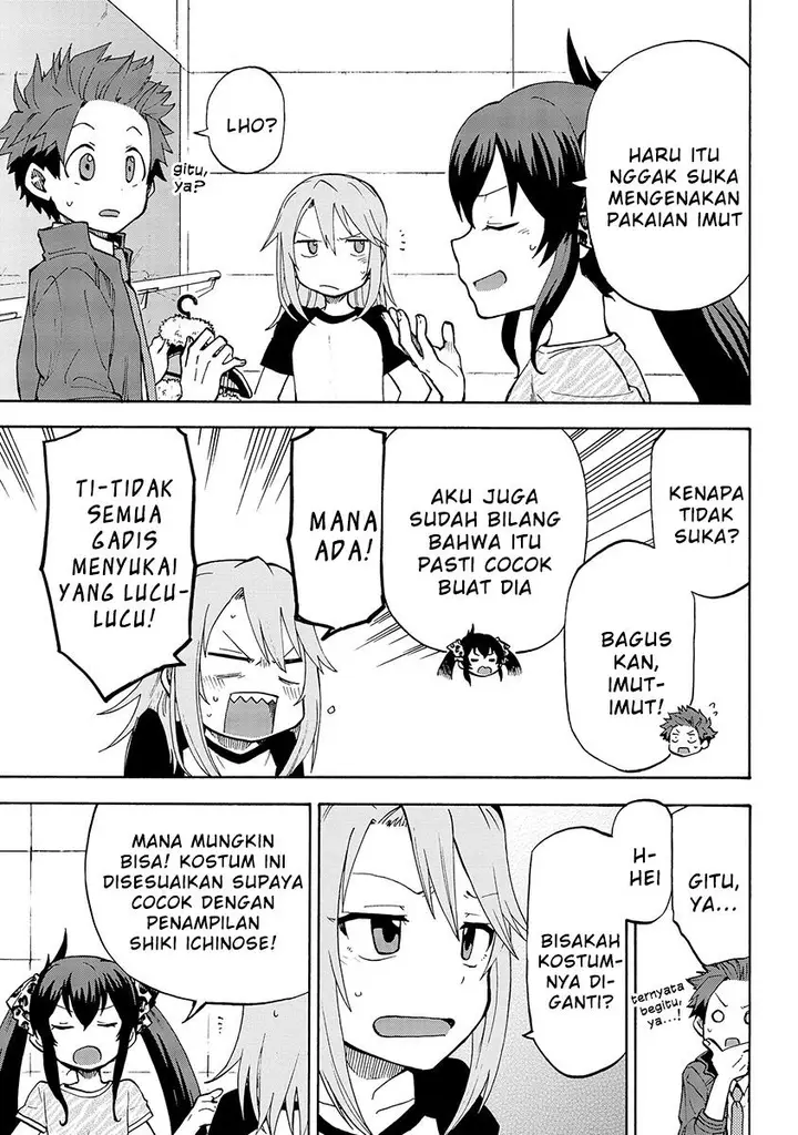 image-komik-the-idolmster-cinderella-girls-u149-chapter-13-2/25