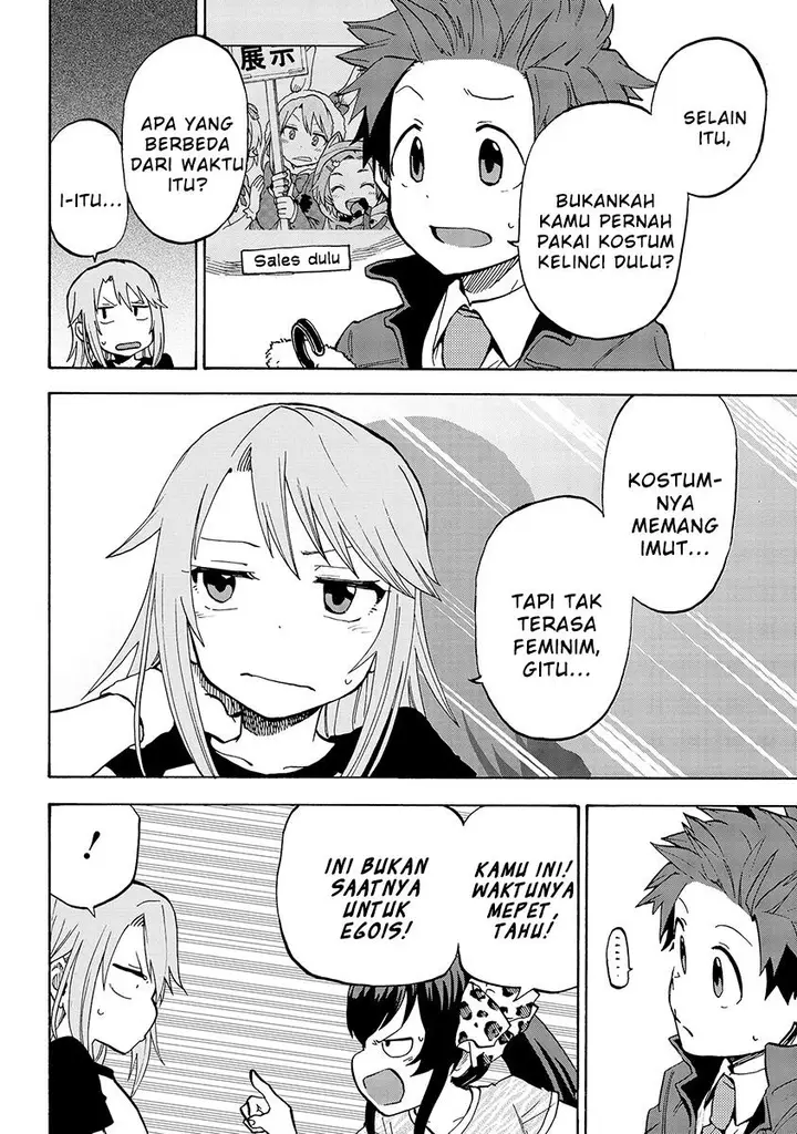 image-komik-the-idolmster-cinderella-girls-u149-chapter-13-3/25