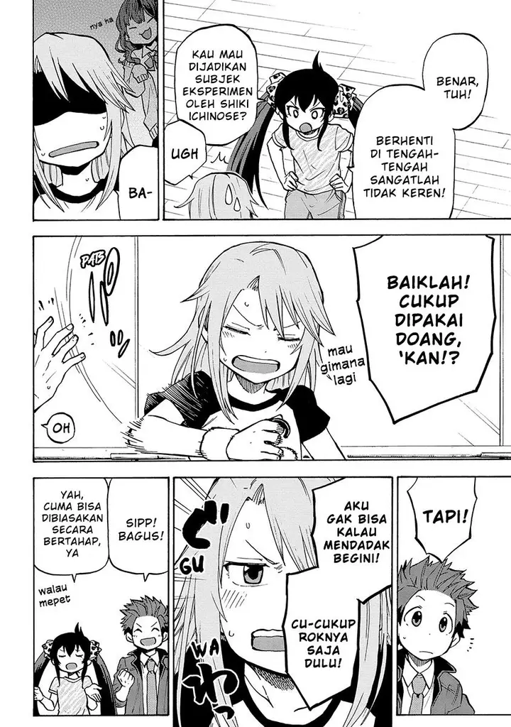 image-komik-the-idolmster-cinderella-girls-u149-chapter-13-5/25