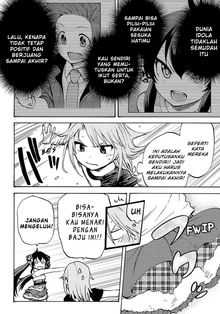 image-komik-the-idolmster-cinderella-girls-u149-chapter-13-7/25