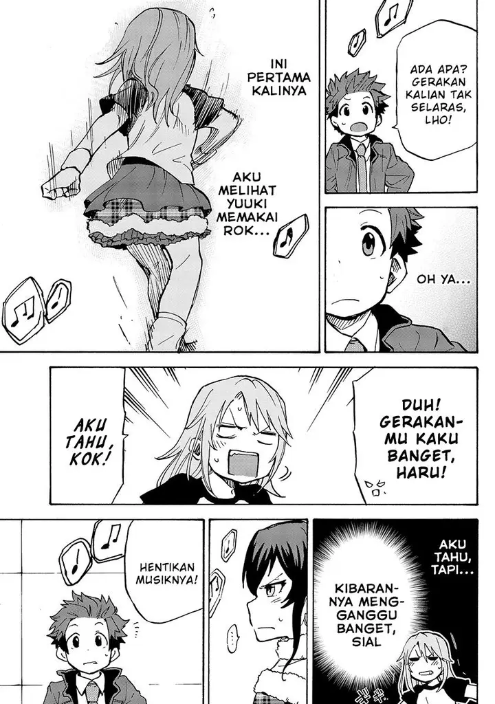 image-komik-the-idolmster-cinderella-girls-u149-chapter-13-8/25