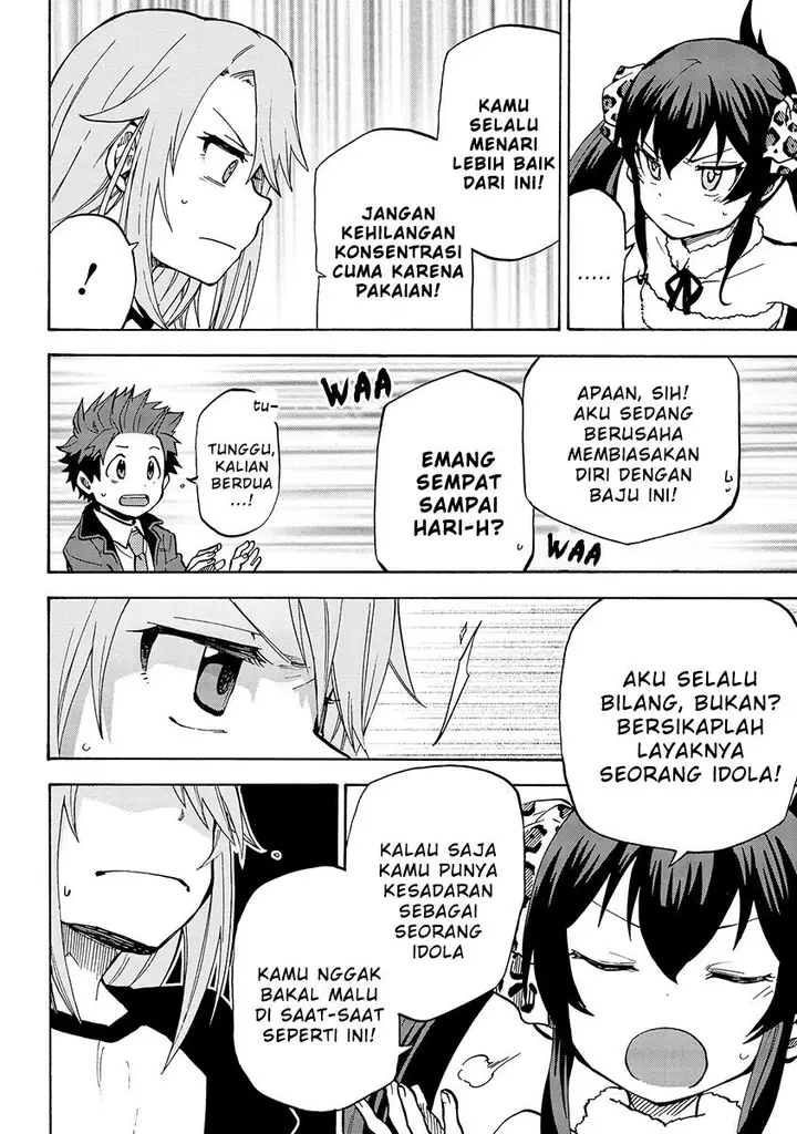 image-komik-the-idolmster-cinderella-girls-u149-chapter-13-9/25