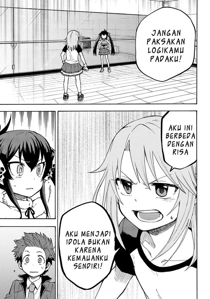 image-komik-the-idolmster-cinderella-girls-u149-chapter-13-10/25