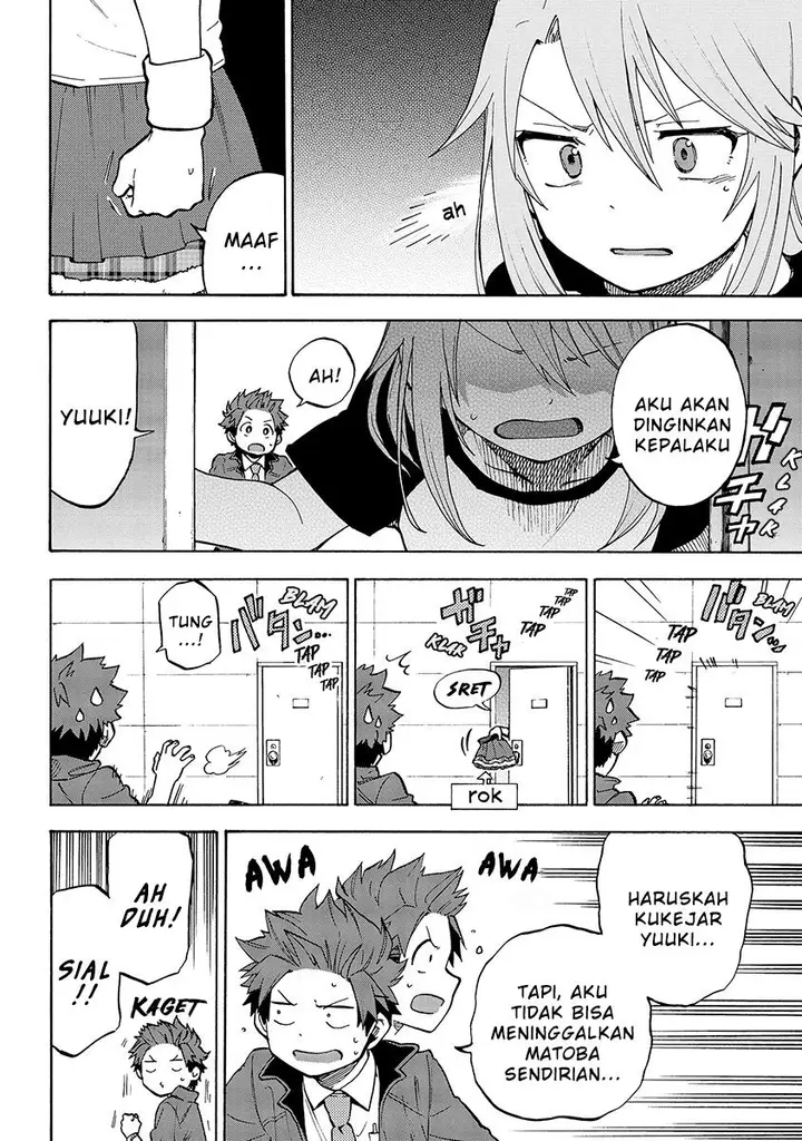 image-komik-the-idolmster-cinderella-girls-u149-chapter-13-11/25