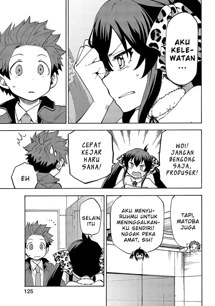 image-komik-the-idolmster-cinderella-girls-u149-chapter-13-12/25