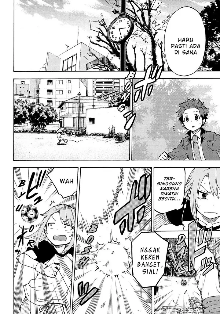 image-komik-the-idolmster-cinderella-girls-u149-chapter-13-13/25