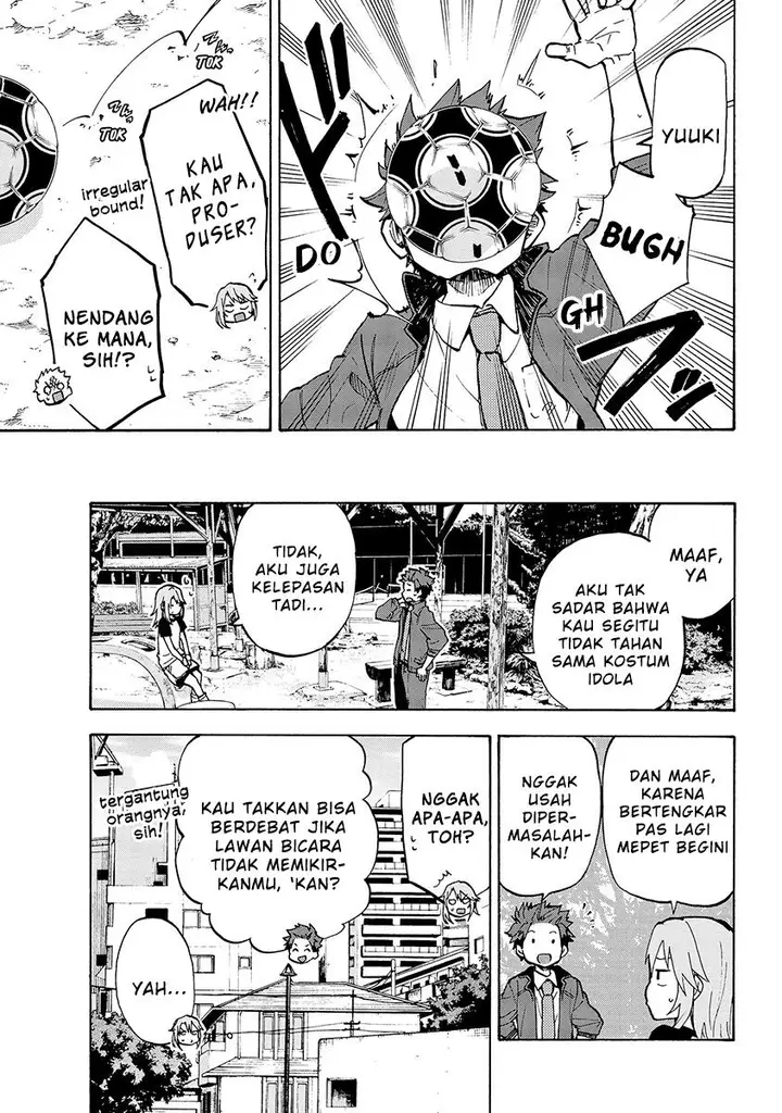image-komik-the-idolmster-cinderella-girls-u149-chapter-13-14/25